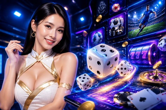 jjwin3